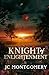 Knight of Enlightenment (Knight Series, Book 1): A passionate love story