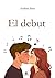 El debut