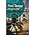 Sea Change