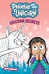 Unicorn Secrets: ...