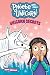 Unicorn Secrets: Another Phoebe and Her Unicorn Adventure