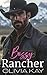 Bossy Rancher