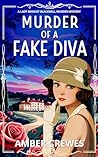 Murder of a Fake ...