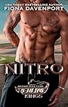 Nitro