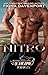Nitro by Fiona Davenport