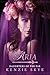 Aria: An Enemies to Lovers ...