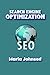 Search Engine Optimization