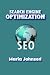 Search Engine Optimization