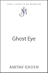 Ghost-Eye