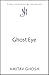 Ghost-Eye