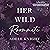 Her Wild Roommate (Her Sweet Seduction #1)