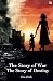 The Story of War The Story ...
