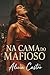 Na Cama do Mafioso