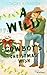 A Wild Cowboy's Christmas Wish (Wild Hearts Romance #0.5)
