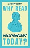 Why Read Wollston...