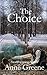 The Choice