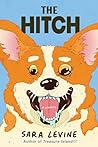 The Hitch
