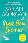 Brave New Summer