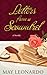 Letters from a Scoundrel : ...