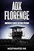 ADX Florence: America's Mos...