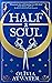 Half a Soul (Regency Faerie Tales, #1)
