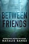 Between Friends