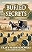 Buried Secrets (An Amish Bo...