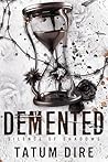 Demented