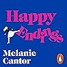 Happy Endings