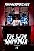 The Dark Summoner #5 (The D...