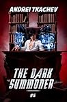 The Dark Summoner #5