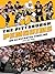The Pittsburgh Penguins by Dave Molinari