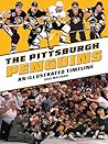 Penguins Timeline