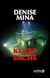 Klare Sache