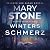 Winters Schmerz: Winter Black Serie - Band 1