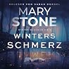 Winters Schmerz: ...