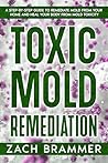 Toxic Mold Remedi...