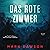 Das rote Zimmer by Mark Dawson