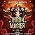 Der Thron der Magier 2: Das Spiel der Magier - Band 2