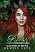 Flora: A Forbidden Fae Roma...