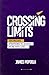 Crossing Limits: Ten Proven...
