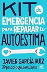 Kit de emergencia...