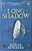 Longshadow (Regency Faerie Tales, #3)