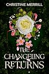 The Changeling Re...