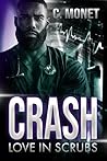 CRASH: Love in Sc...