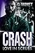CRASH by C. Monet