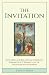 The Invitation: How Open an...