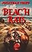 Beach Rats (Creature Featur...