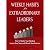 Weekly Habits for Extraordi...