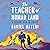 The Teacher of Nomad Land: A World War II Story
